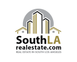/public/logoimage/1472101155SOUTH LA REALSTATE20.png